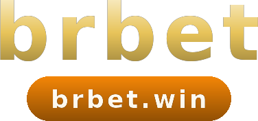 brbet logo