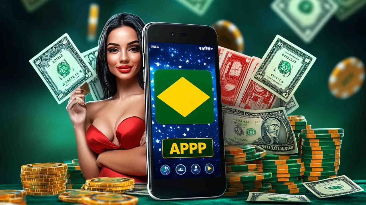 brbet Tragamonedas Cascada Azul