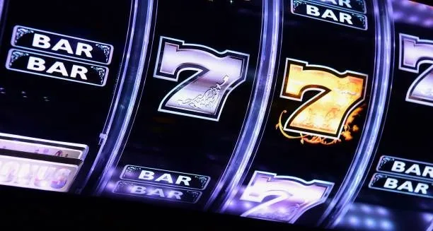 brbet Condiciones legales que rigen tu cuenta en brbet