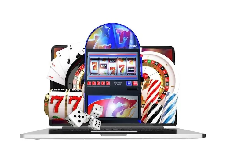brbet Cómo nació y qué mueve a brbet