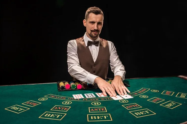 brbet Todo lo que necesitas saber sobre brbet