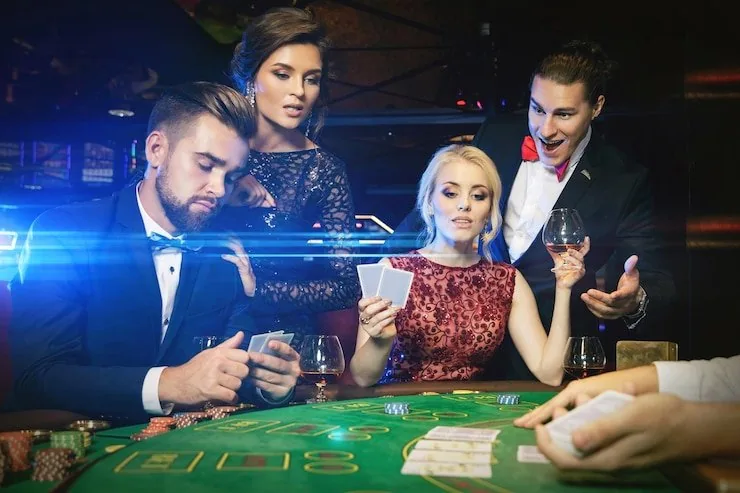 brbet La app de brbet: casino y apuestas desde tu celular