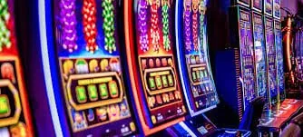 brbet Lotería Sorteo del Sol