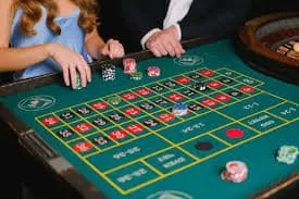 brbet Lotería Sorteo Azteca