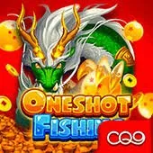brbet Lotería Números de Oro